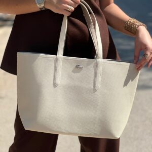LACOSTE ÇANTA
